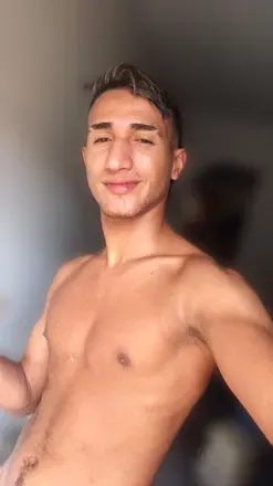 OnlyFans cuenta edegar_vinicius avatar 1