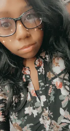OnlyFans account  princesscutie1208 avatar 1