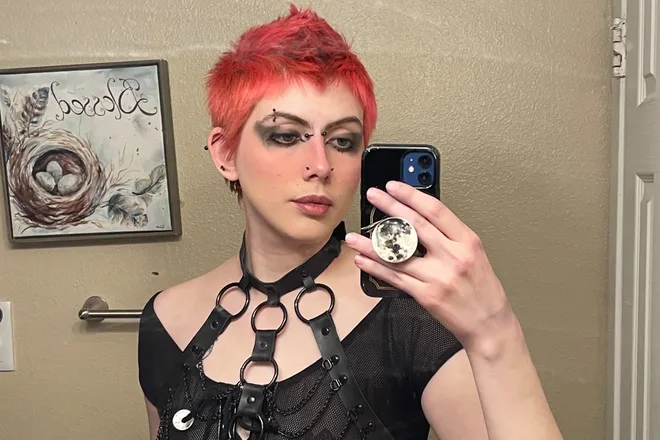 OnlyFans account  sexylittlebird header 2