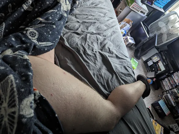 OnlyFans cuenta drag0ns1ay3r header 2
