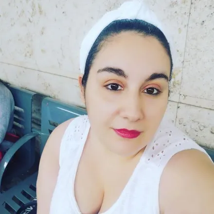OnlyFans cuenta mikypuggy header 2