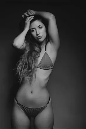 OnlyFans cuenta emilyvip avatar 1