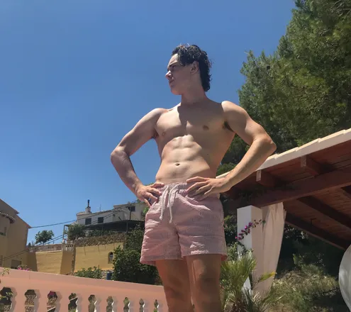 OnlyFans cuenta u214948920 header 2