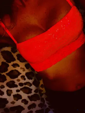 OnlyFans cuenta sensasi avatar 1