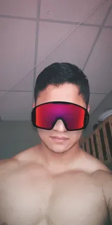 OnlyFans cuenta carsmikel69 avatar 1
