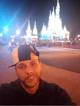 OnlyFans cuenta hustlemane avatar 1