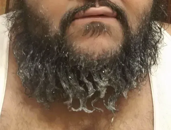 OnlyFans cuenta mrpapabear avatar 1