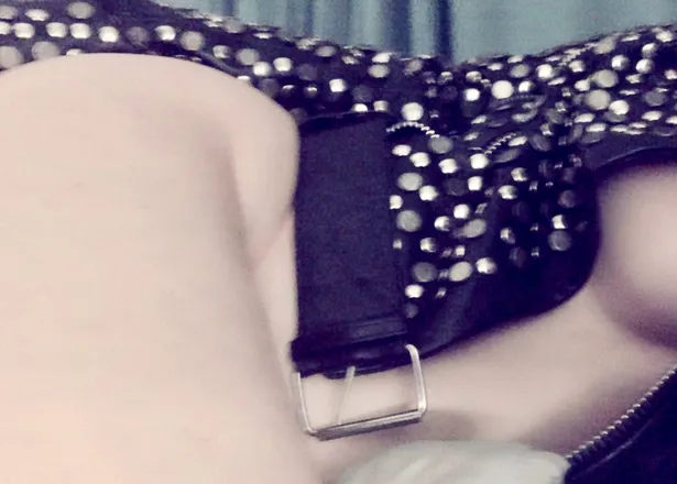 OnlyFans cuenta u112752224 header 2