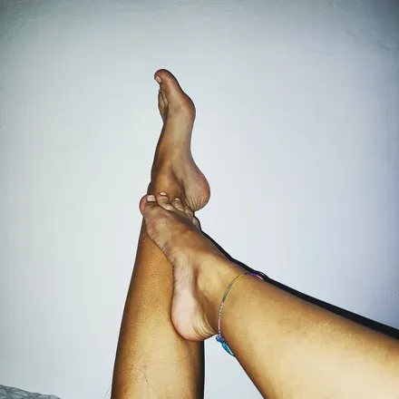 OnlyFans cuenta spicy.greta avatar 1