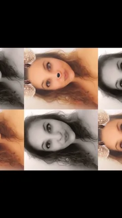 OnlyFans cuenta preggynicki header 2
