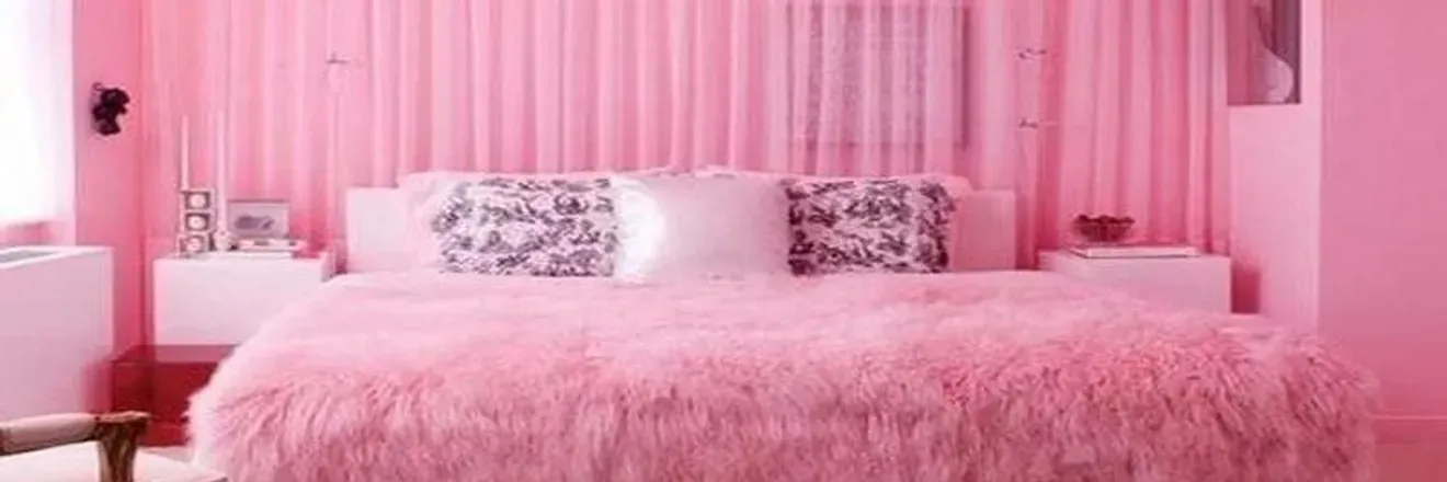 OnlyFans cuenta stellalocke header 2