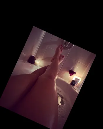 OnlyFans cuenta la_toxica_369 header 2