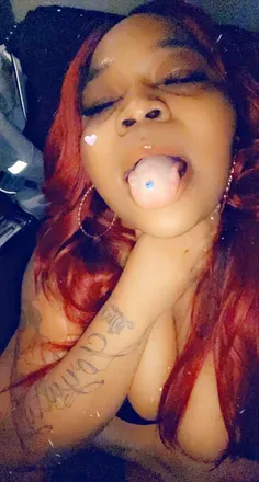 OnlyFans cuenta queendiaamond avatar 1