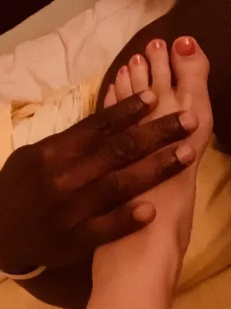 OnlyFans account  priestessaryana avatar 1