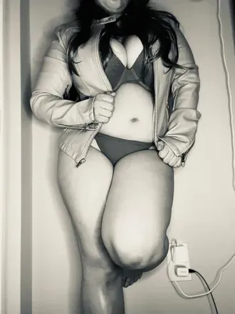 OnlyFans cuenta hottie_barbi avatar 1