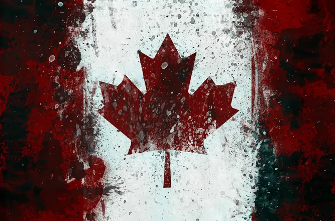 OnlyFans cuenta favouritcanadiangirlxx header 1