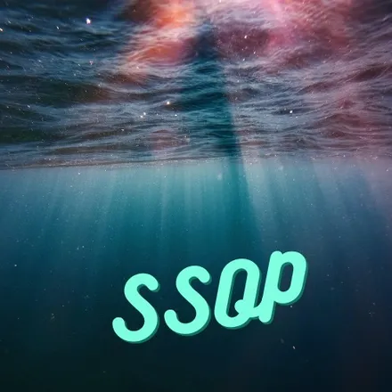 OnlyFans cuenta ssop96 header 2