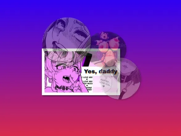 OnlyFans cuenta cheek_ybaby header 2