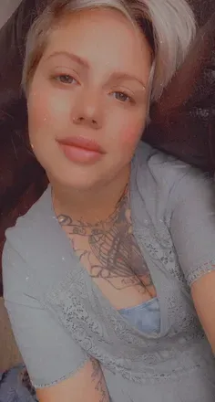 OnlyFans cuenta justmadis0n avatar 1
