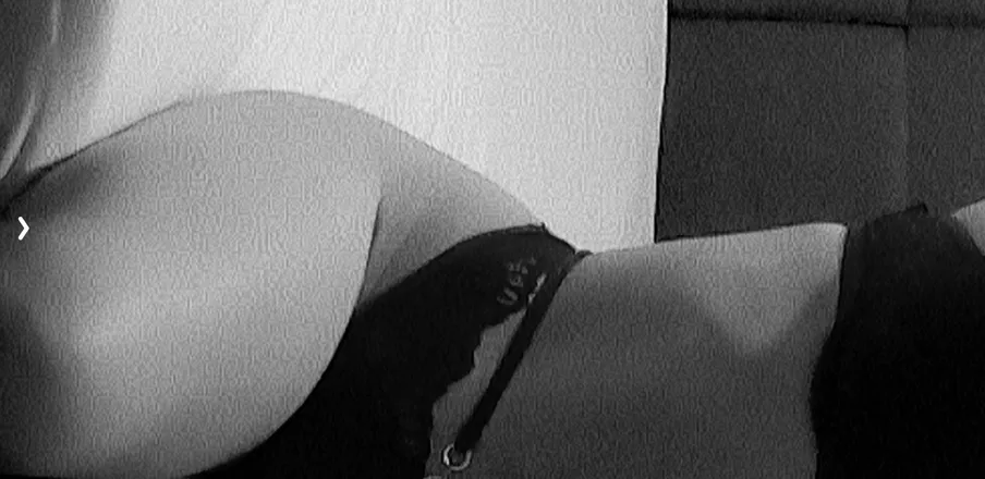 OnlyFans cuenta nude_goddess header 2