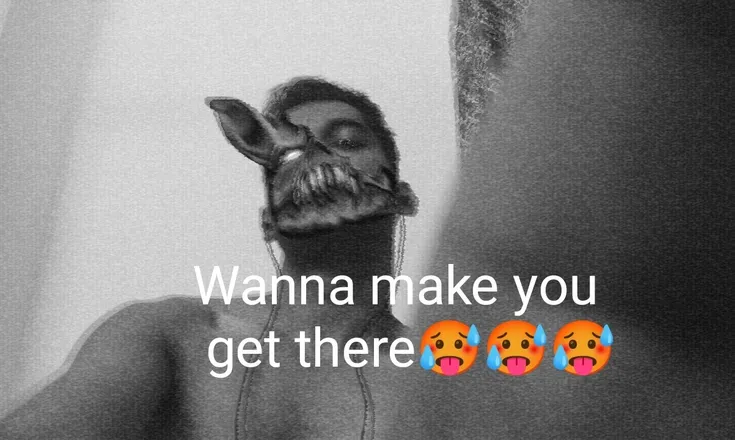 OnlyFans cuenta ghostboidunken header 2