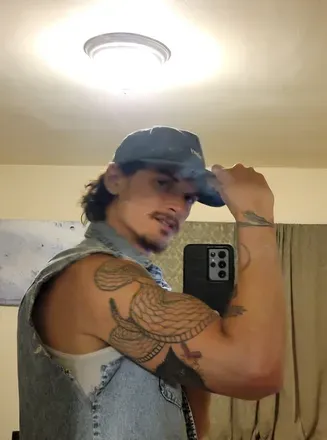 OnlyFans cuenta xmoldythingsx avatar 1