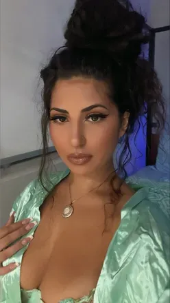 OnlyFans account  princesapriya avatar 1