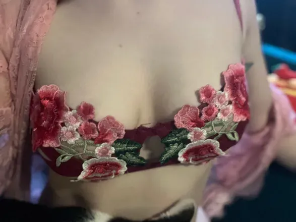 OnlyFans cuenta gwennabellafree header 2