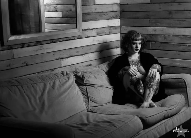 OnlyFans cuenta jinxlovecraft header 2