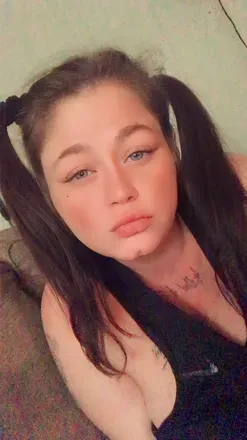 OnlyFans cuenta haterpopmyshyt28 avatar 1