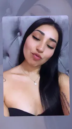 OnlyFans cuenta lehiadelvalle avatar 1