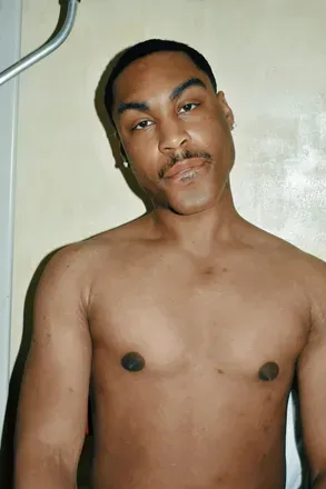 OnlyFans cuenta rayonstone avatar 1