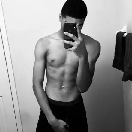 OnlyFans cuenta malacai avatar 1