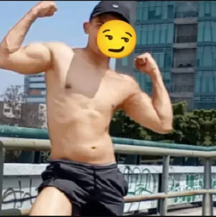 OnlyFans cuenta arigal.1821 avatar 1
