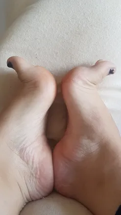 OnlyFans account  yourbabygirl007 header 2