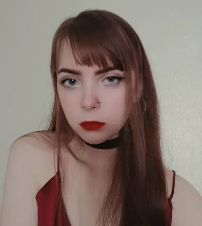 OnlyFans cuenta alicespace avatar 1