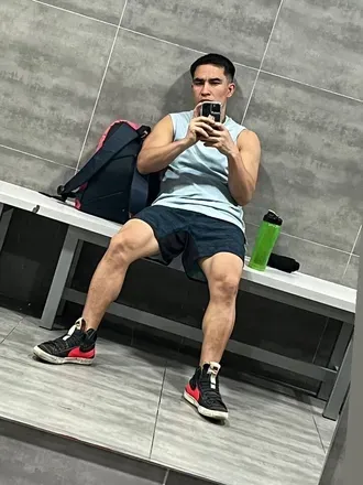 OnlyFans account  datal.07 avatar 1