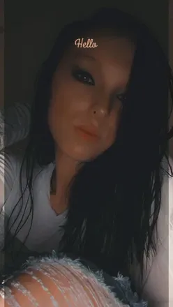 OnlyFans cuenta u46301967 avatar 1