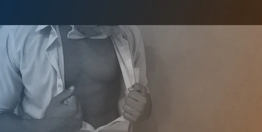 OnlyFans cuenta blackpanther0196 header 2