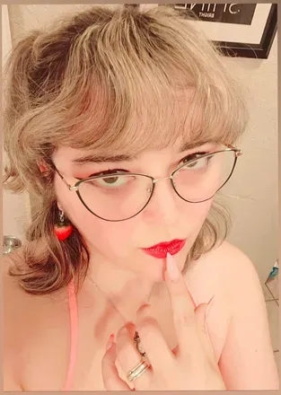 OnlyFans cuenta zyla_cosplays avatar 1