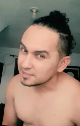 OnlyFans cuenta amah2591 header 2