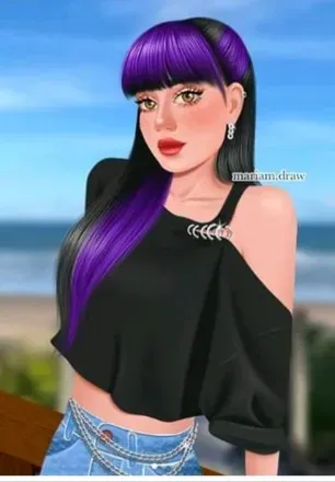 OnlyFans cuenta alexa.31 avatar 1