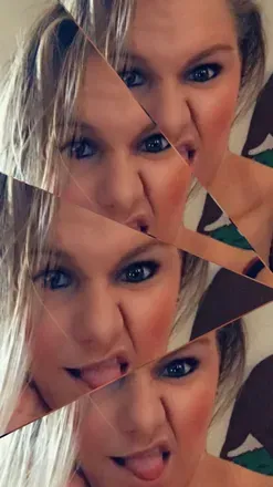 OnlyFans cuenta u16327992 avatar 1