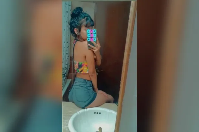 OnlyFans cuenta morena_a99 header 2