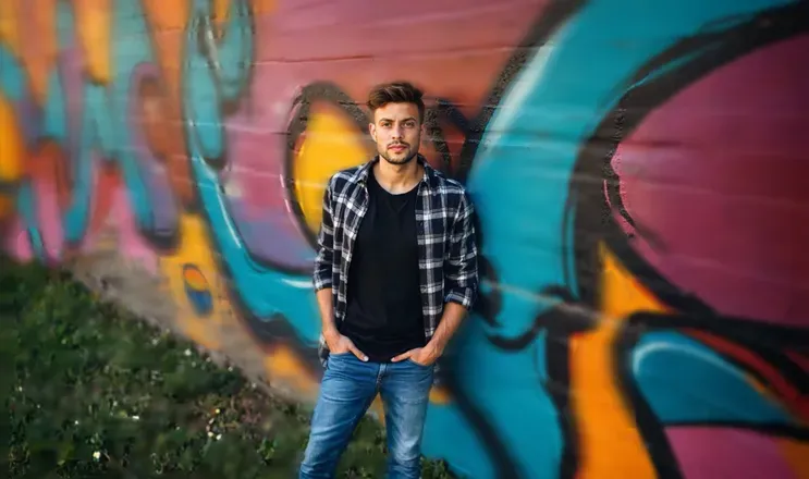 OnlyFans cuenta aidenpierceofficialof header 2