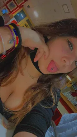 OnlyFans account  u117740983 avatar 1