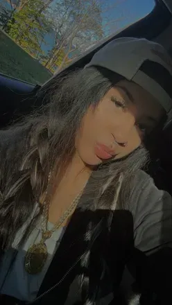 OnlyFans cuenta chicaconculo22 avatar 1