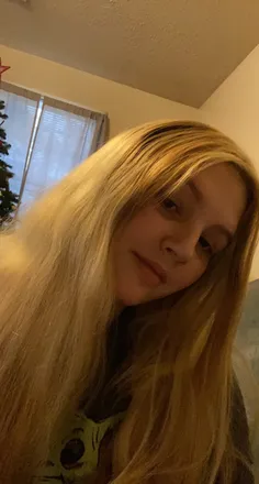 OnlyFans cuenta u197266042 header 2