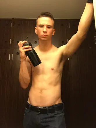 OnlyFans cuenta jtc_2x avatar 1