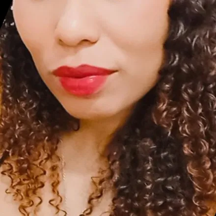 OnlyFans cuenta melsilvasilva header 2